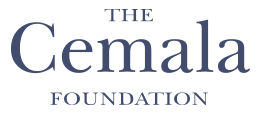 The Cemala Foundation