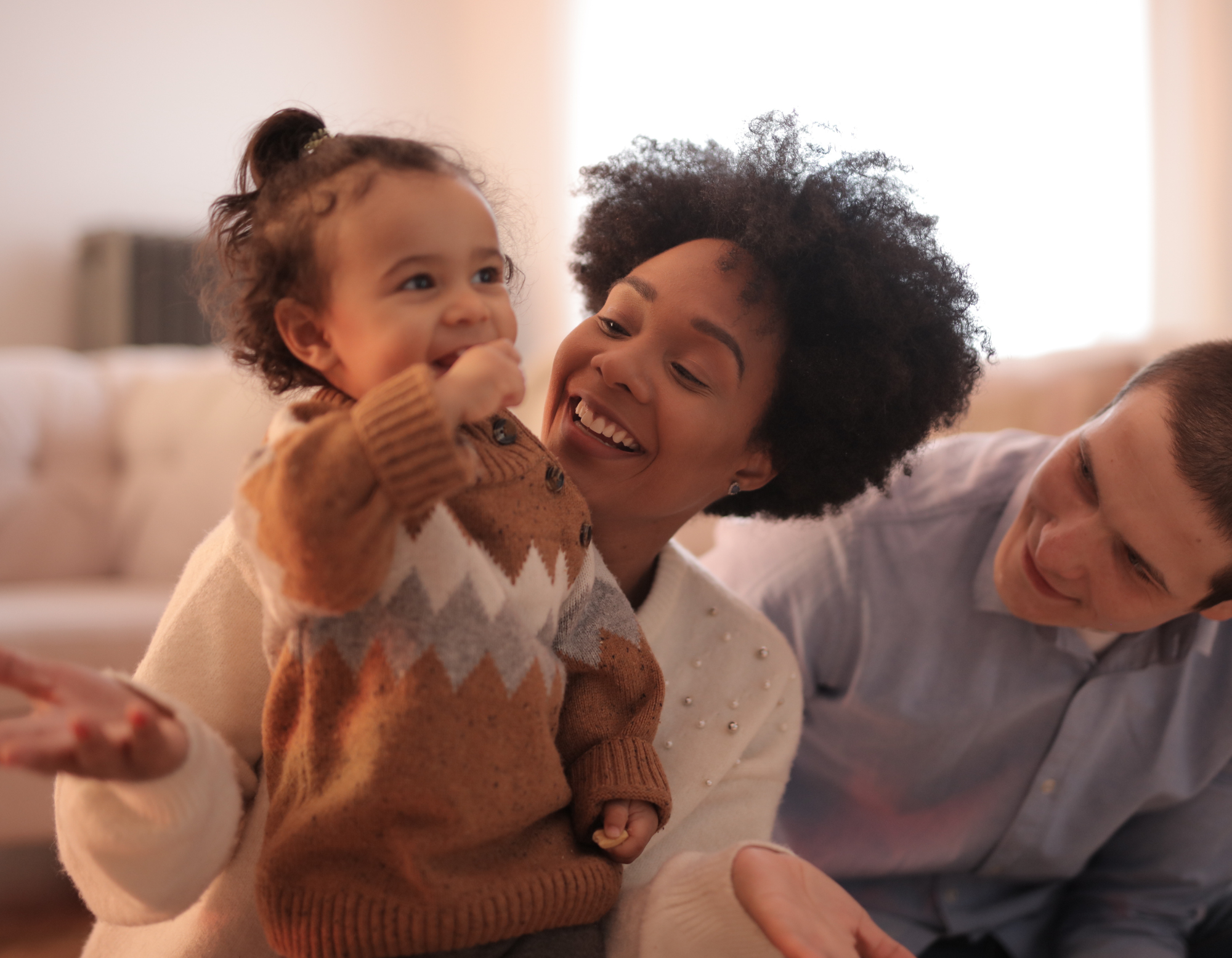 Parents: Share Your Thoughts & Win a $100 Gift Card